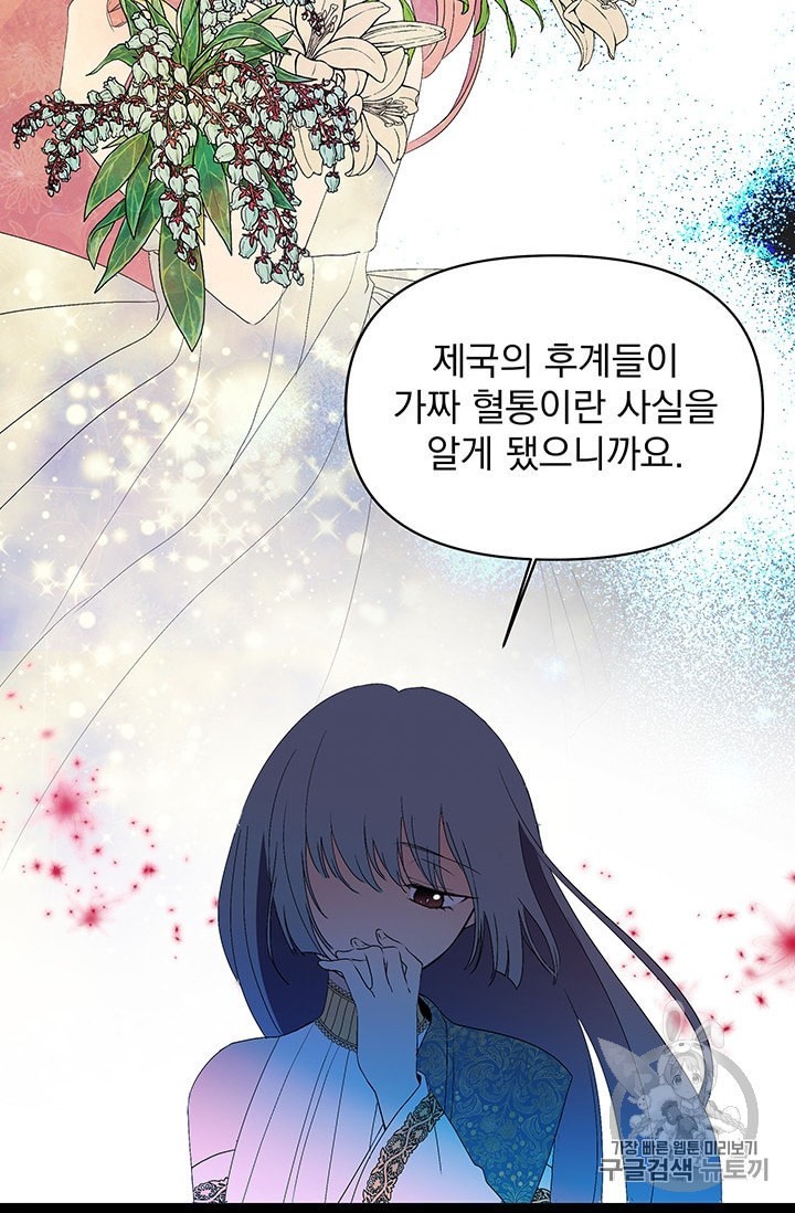 16015546188717.jpeg