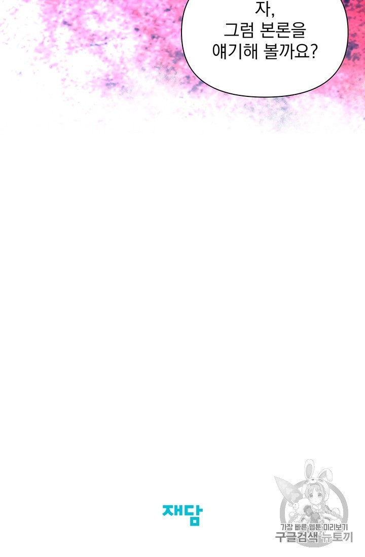 16015546196662.jpeg