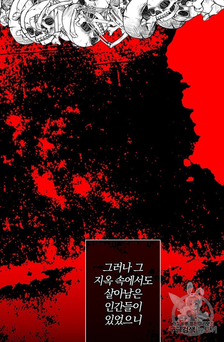 16015546564869.jpeg