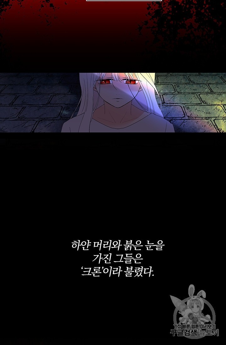 16015546569137.jpeg