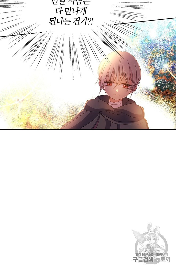 16015546603122.jpeg