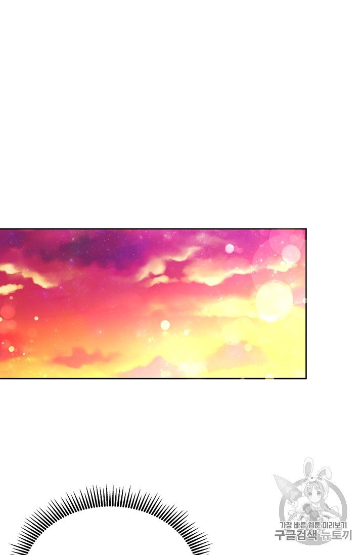 16015546623595.jpeg