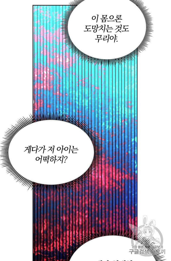 16015546633626.jpeg