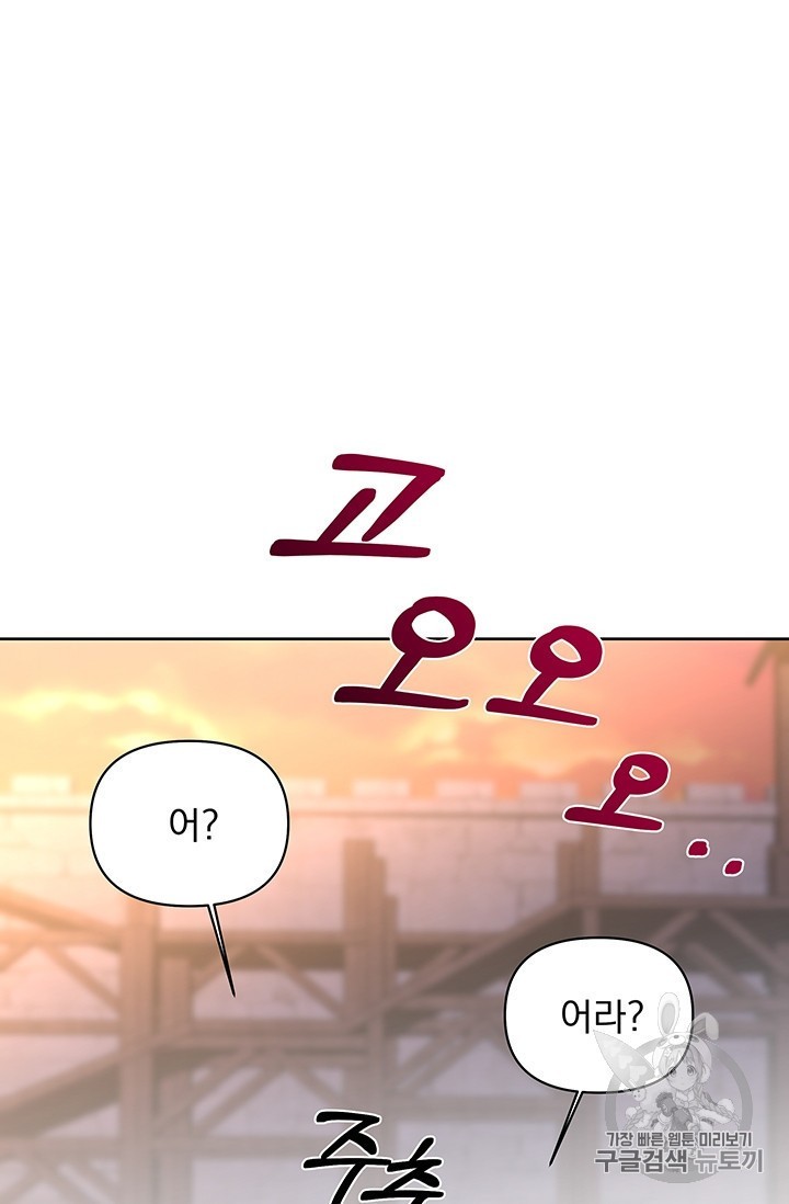 16015546699425.jpeg