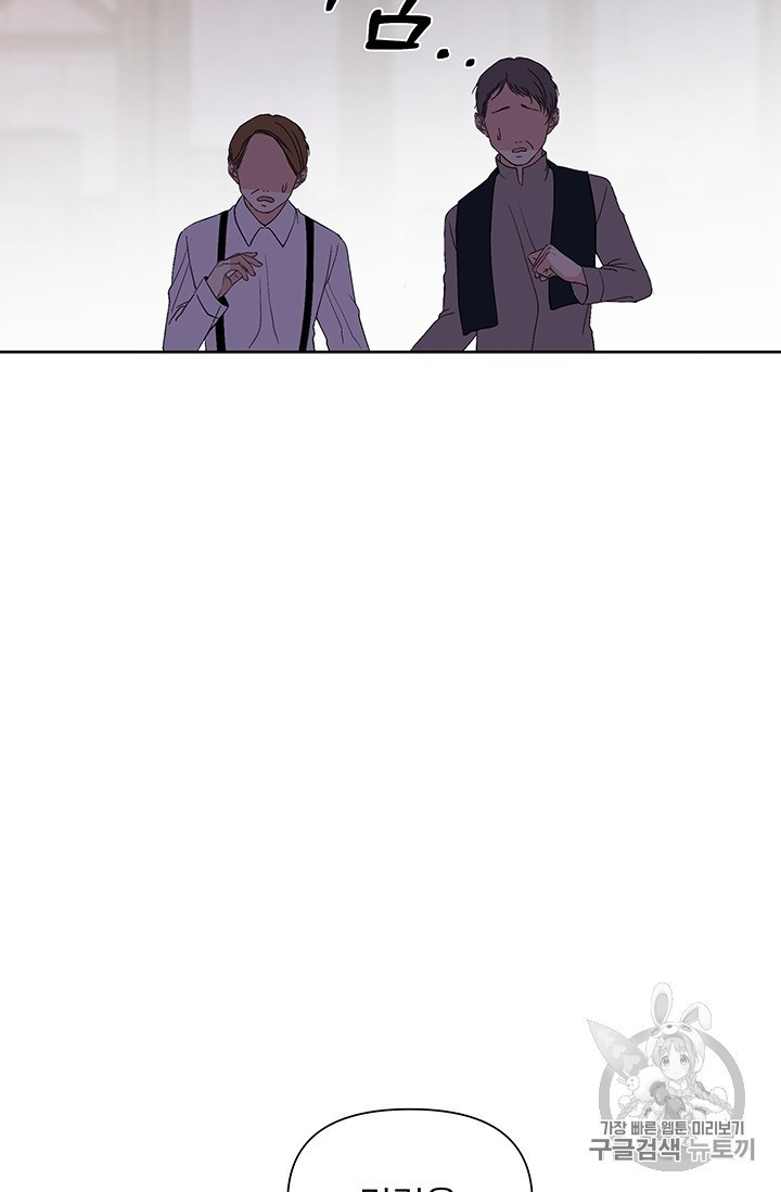 1601554670275.jpeg