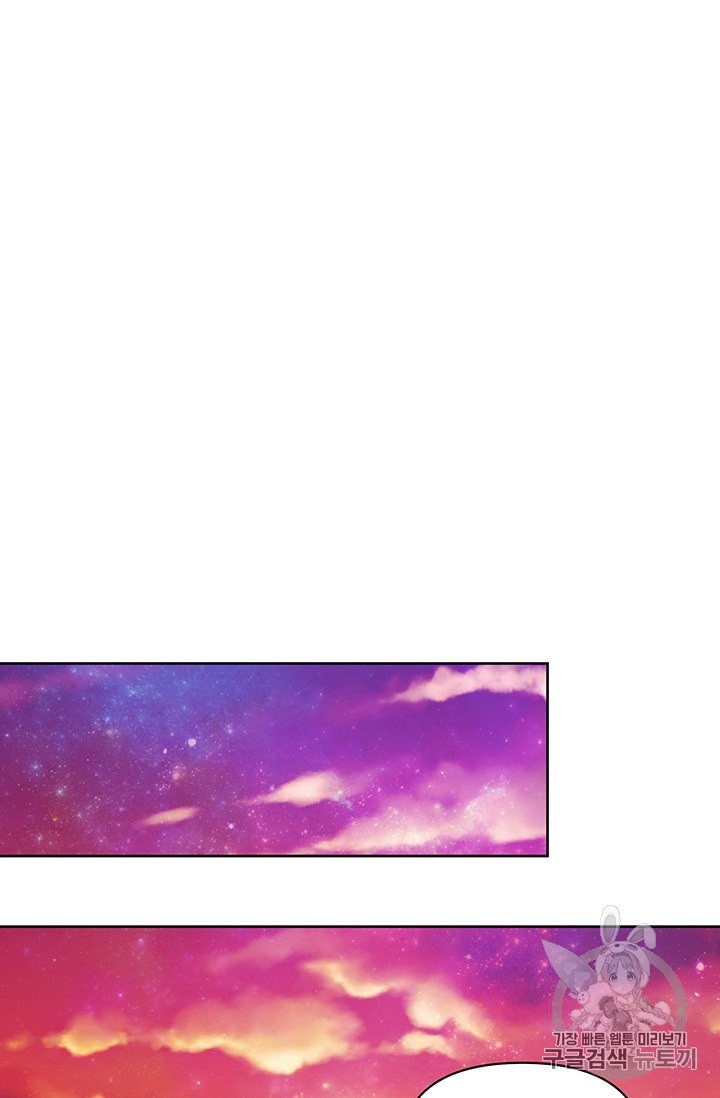 16015546719289.jpeg