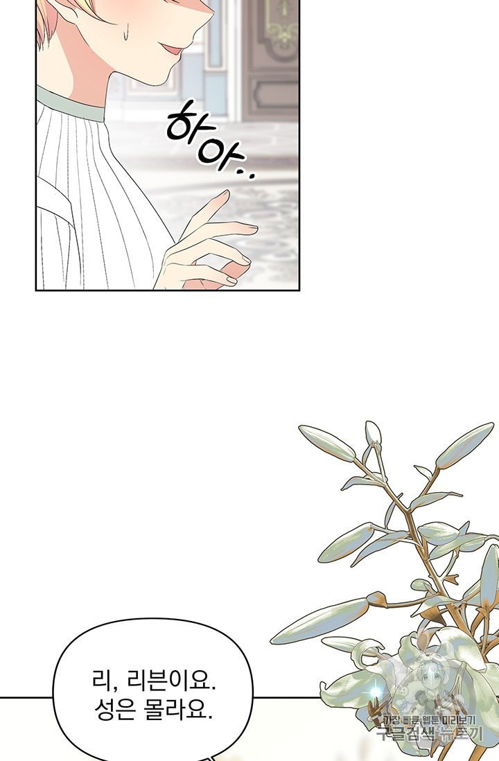 16015546822268.jpeg