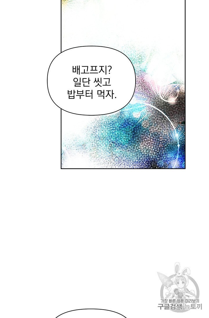 16015546847533.jpeg