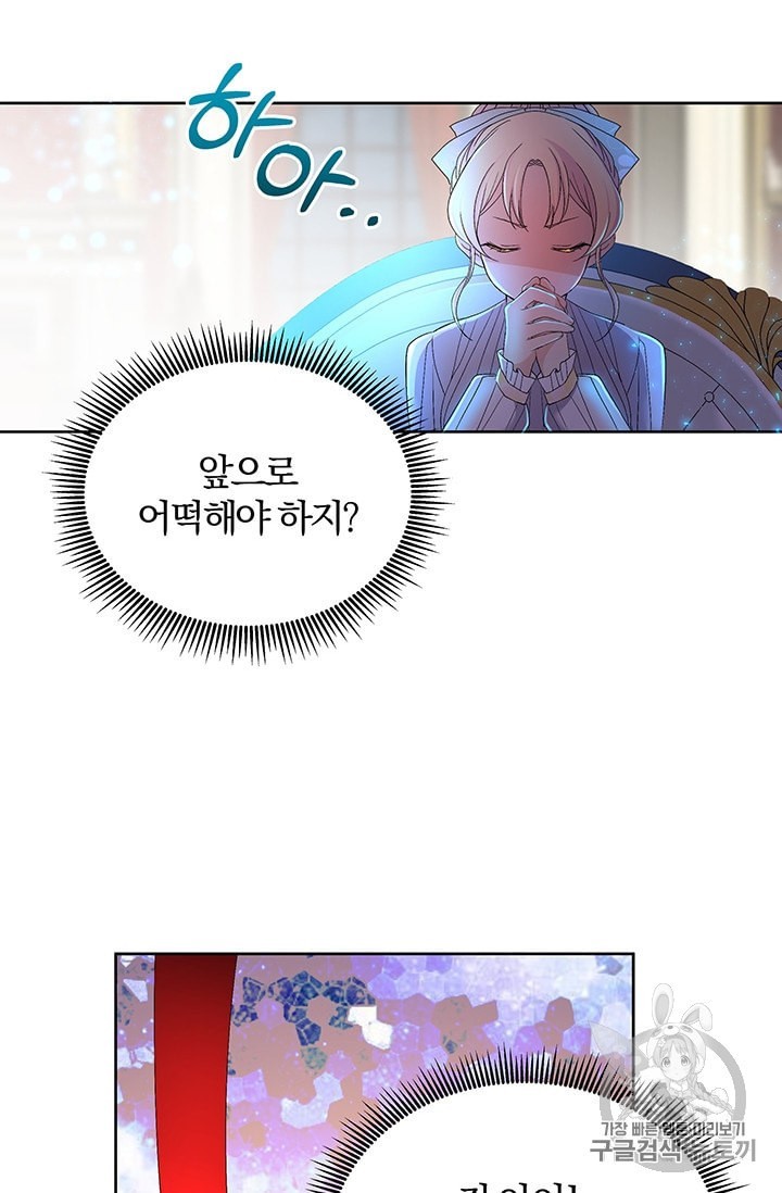 16015546858961.jpeg
