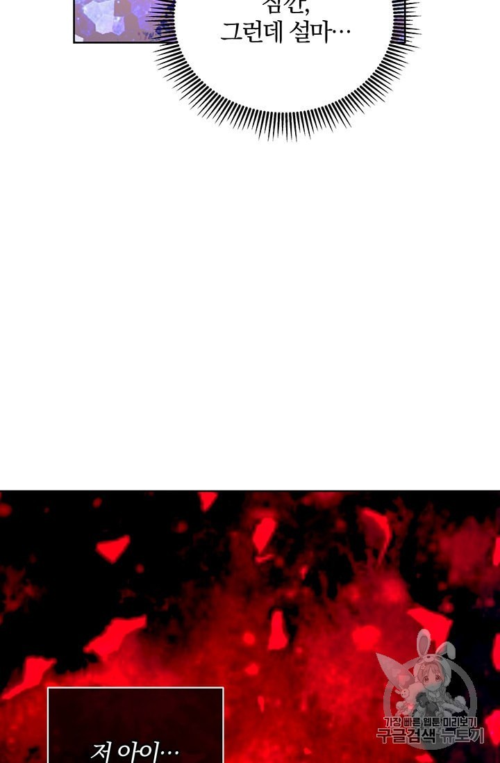 16015546866494.jpeg