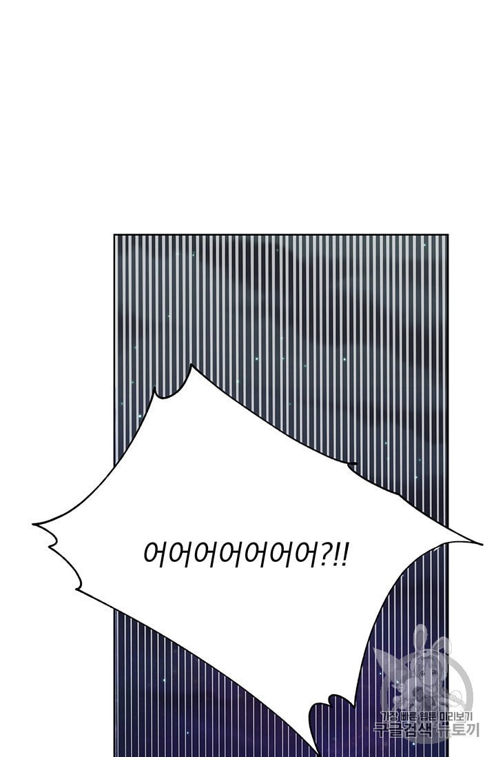 16015546932368.jpeg