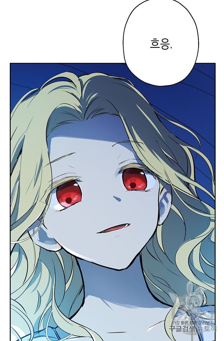 16015549029296.jpeg
