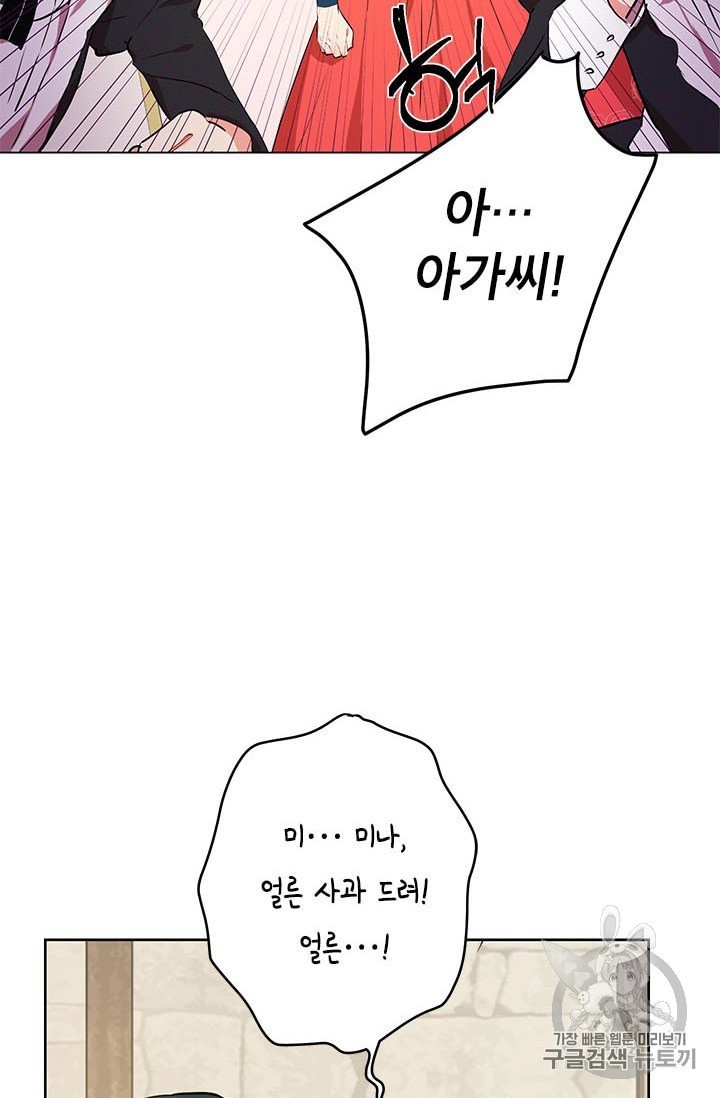 1601554927952.jpeg