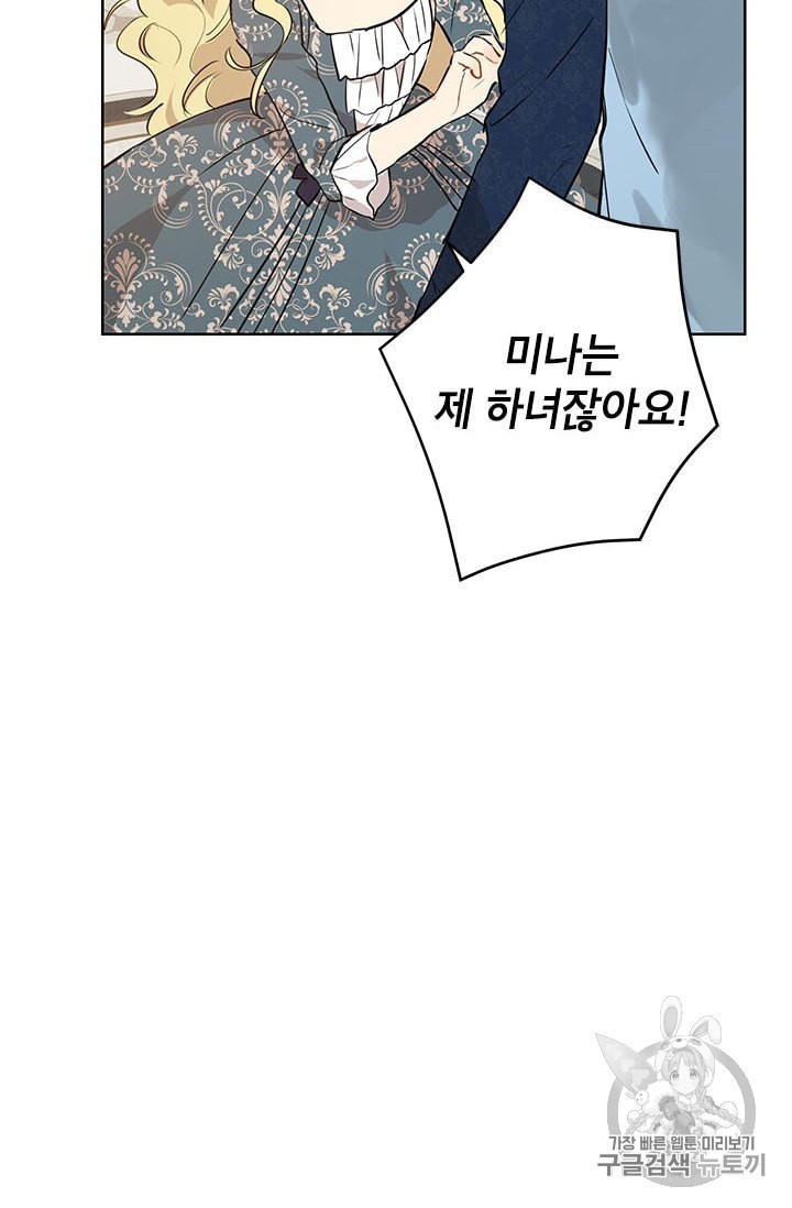 16015549363199.jpeg