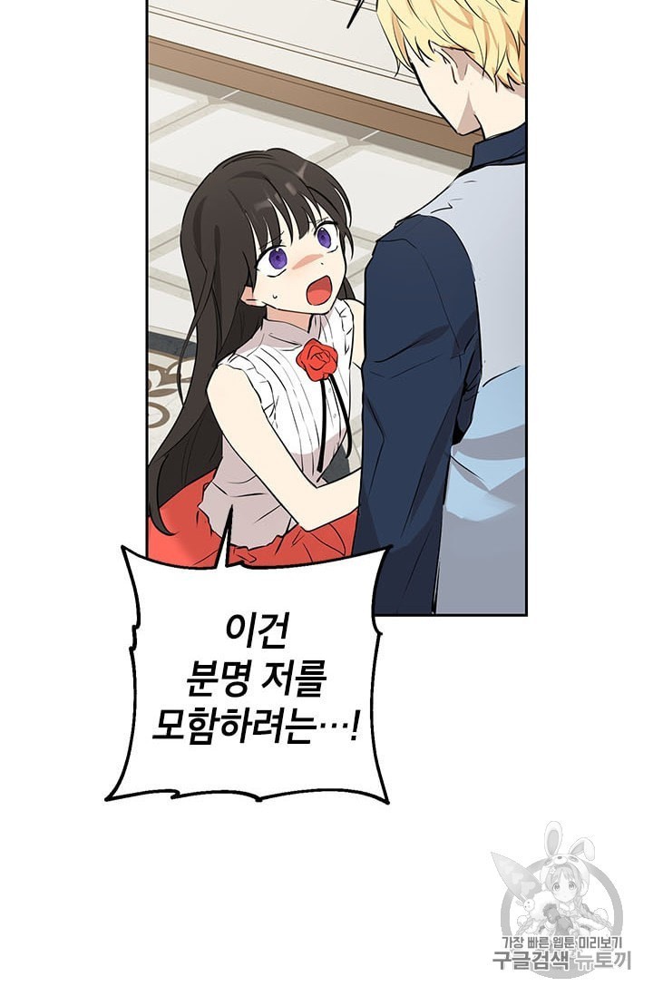 16015549497096.jpeg