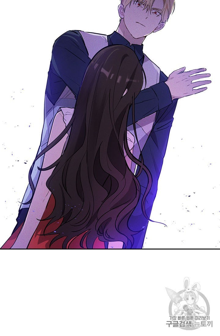 16015549504525.jpeg