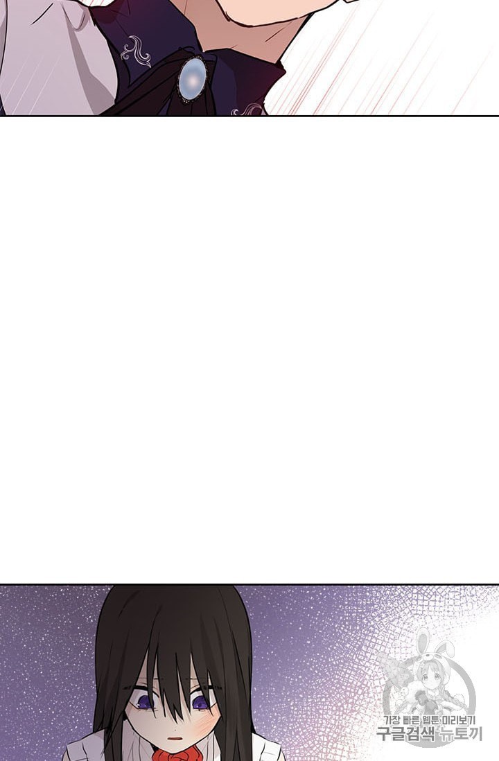 16015549515234.jpeg