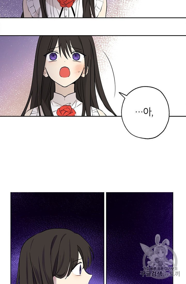 16015549519948.jpeg