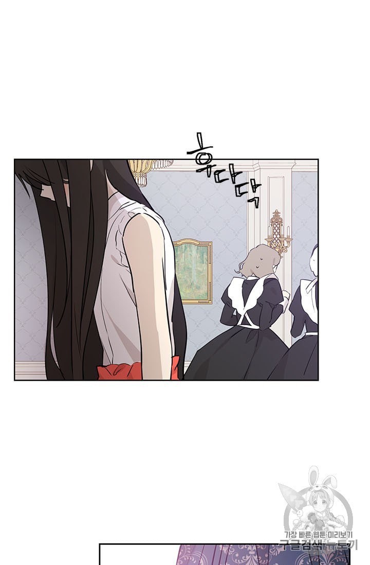 16015549541474.jpeg