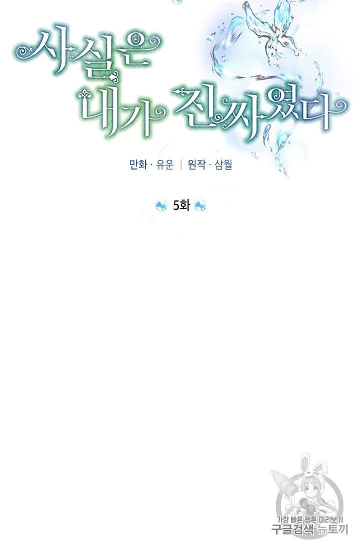 16015549571.jpeg