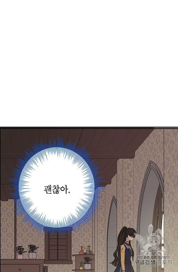 1601554958989.jpeg