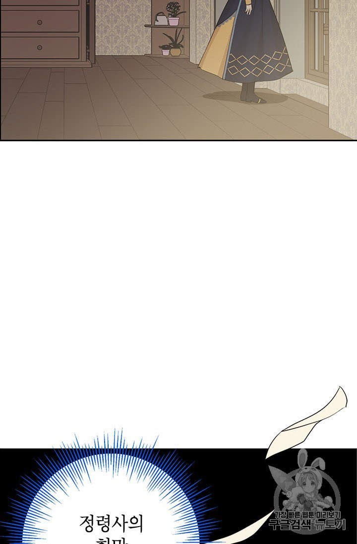 16015549593477.jpeg