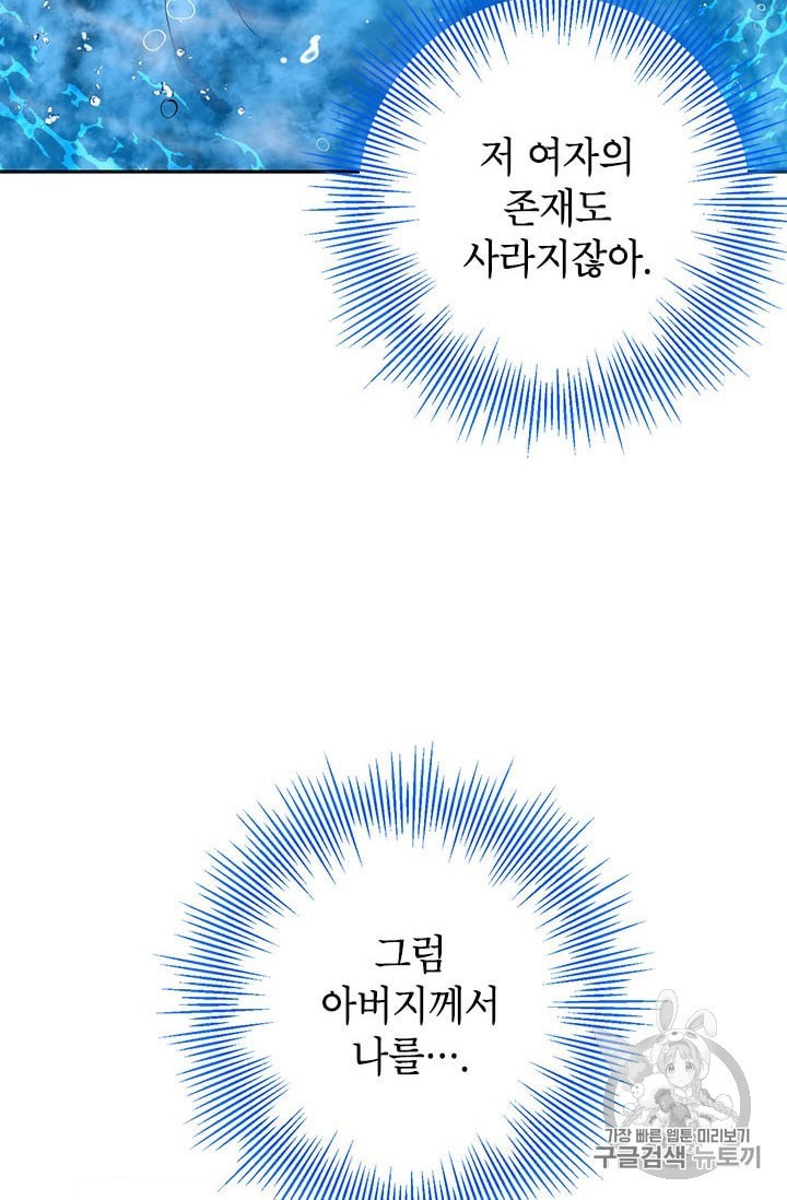 16015549601786.jpeg