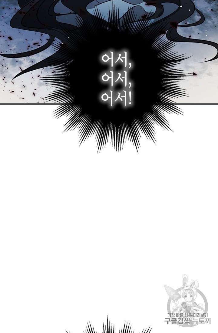 16015549627548.jpeg