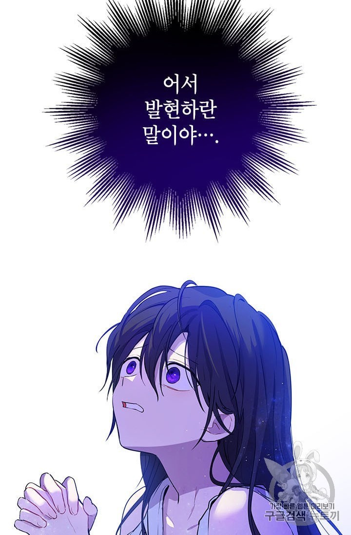 16015549631379.jpeg