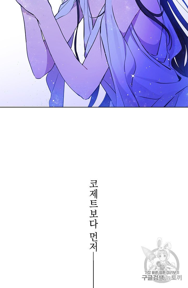 16015549635323.jpeg