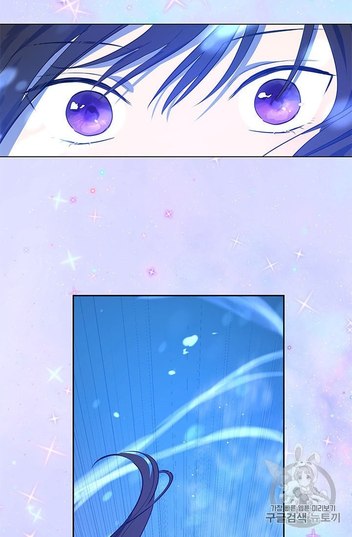 16015549643014.jpeg
