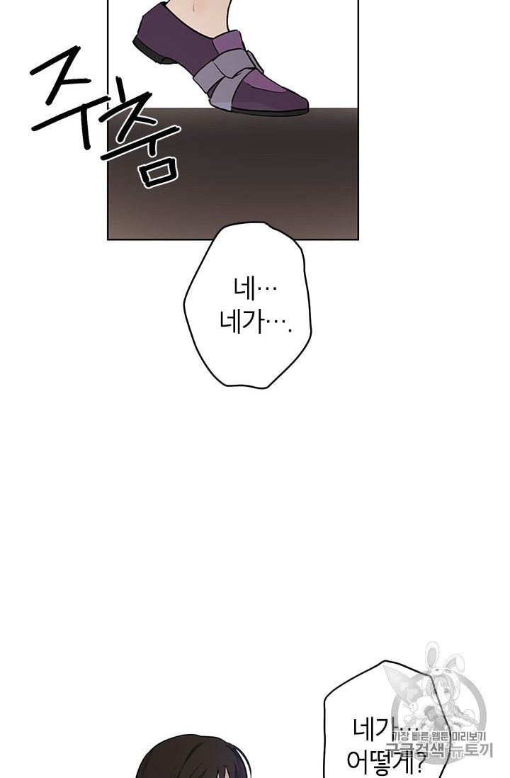 16015549675831.jpeg