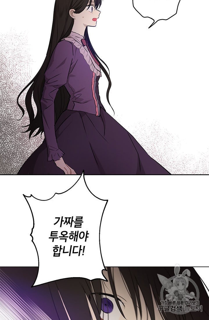 16015549679667.jpeg