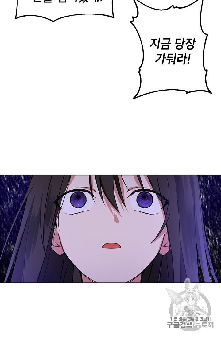 16015549691229.jpeg