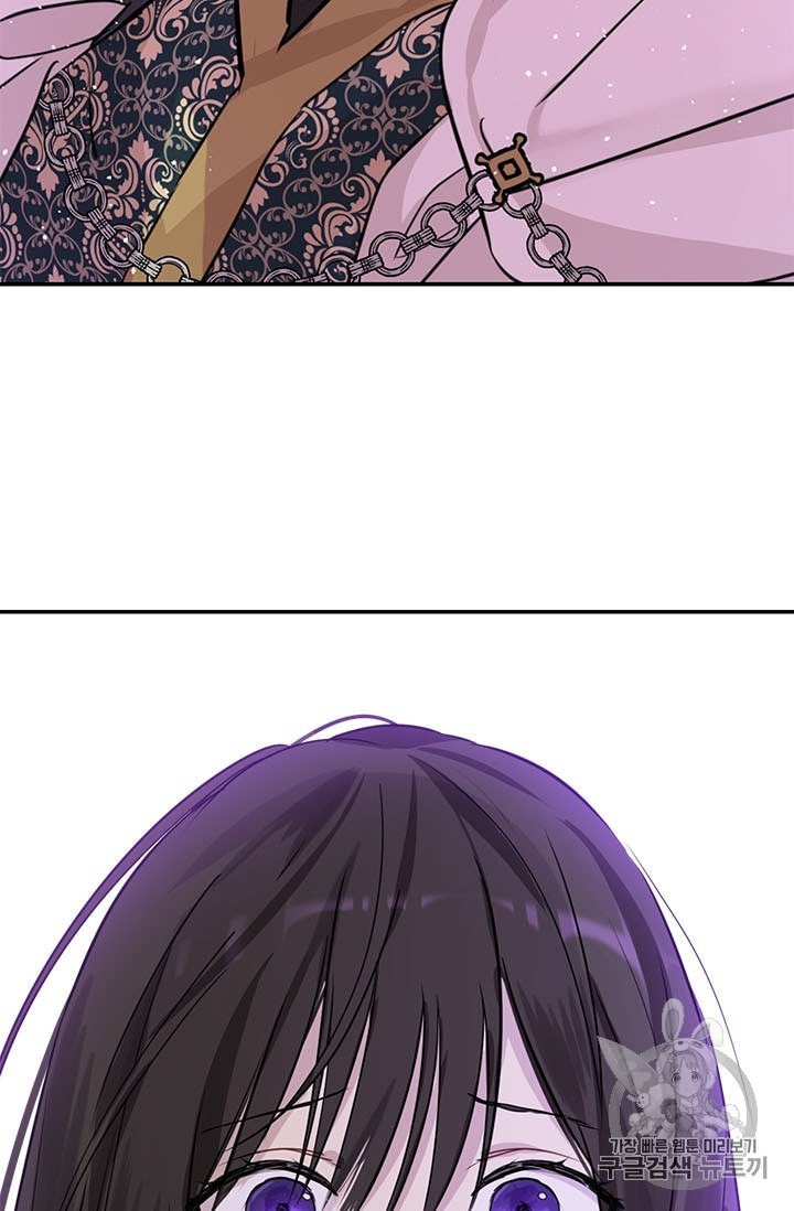 16015549703088.jpeg