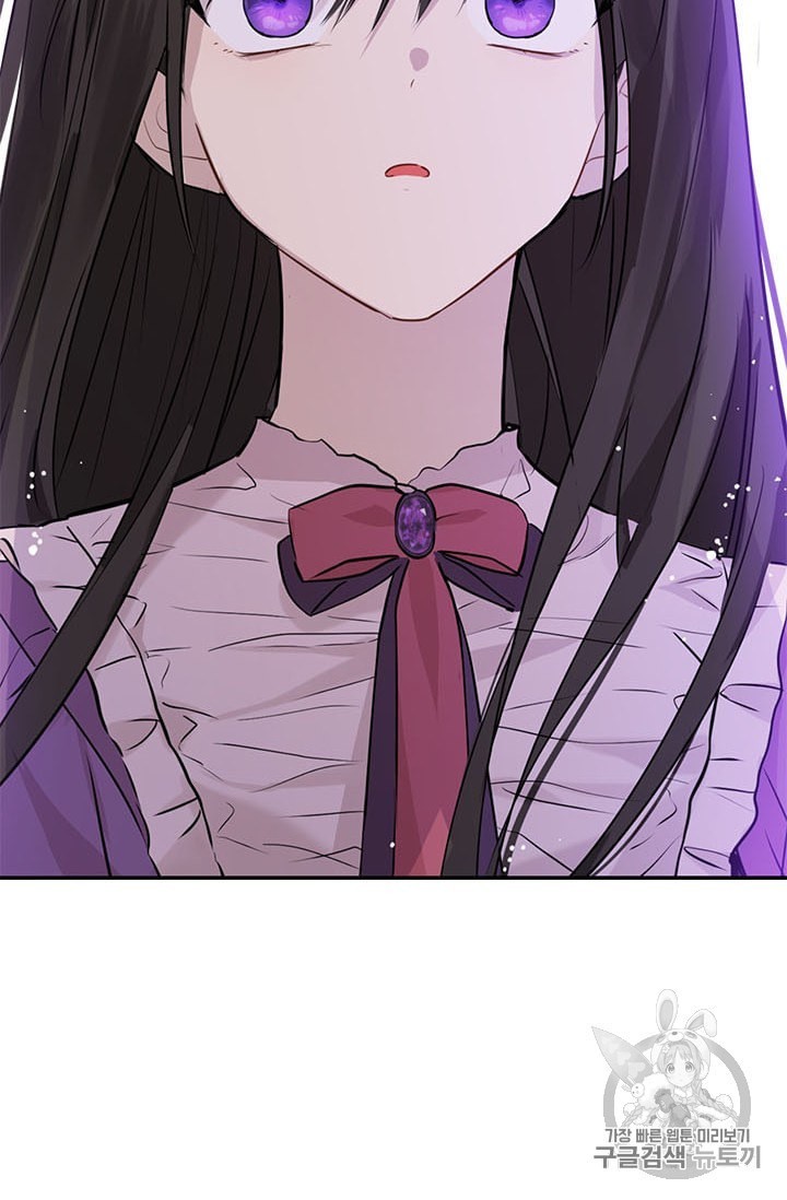 16015549707019.jpeg