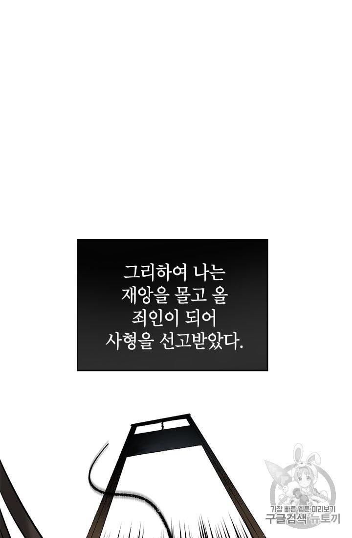 16015549710568.jpeg
