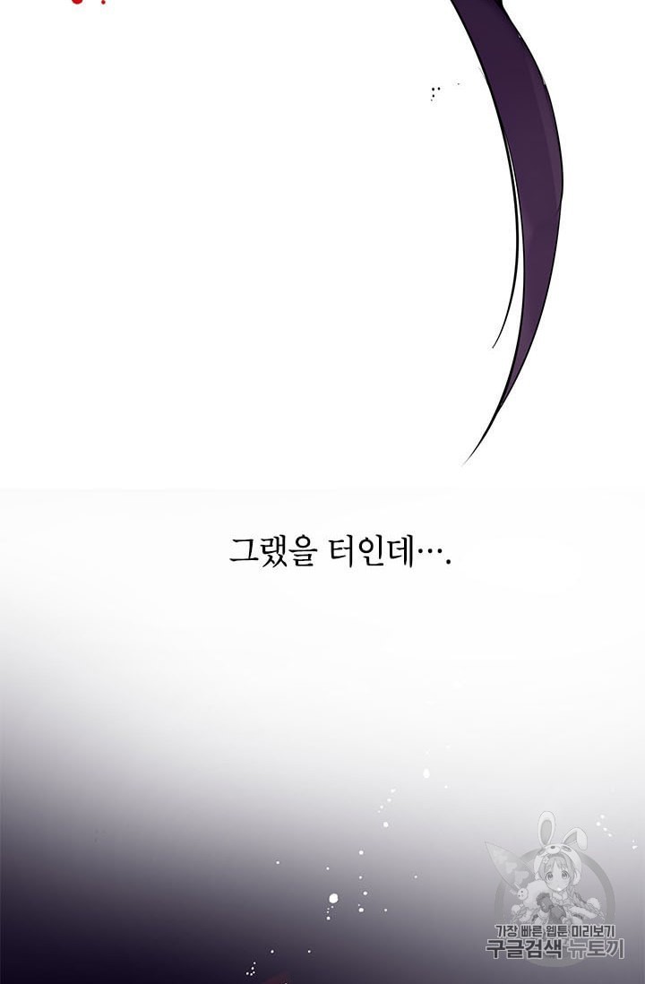 16015549719619.jpeg