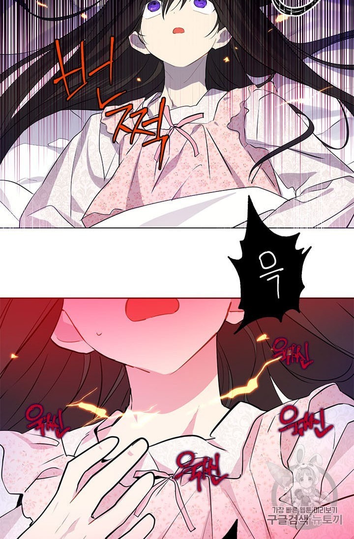 16015549747953.jpeg