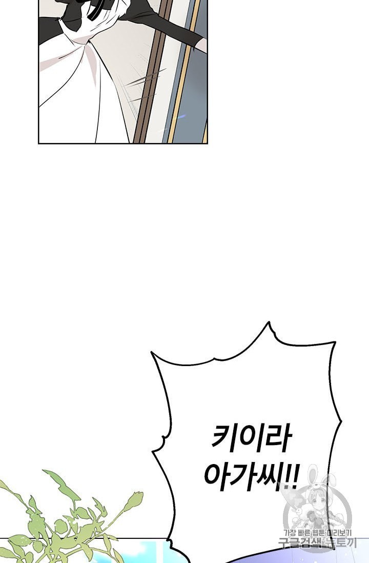 16015549755677.jpeg