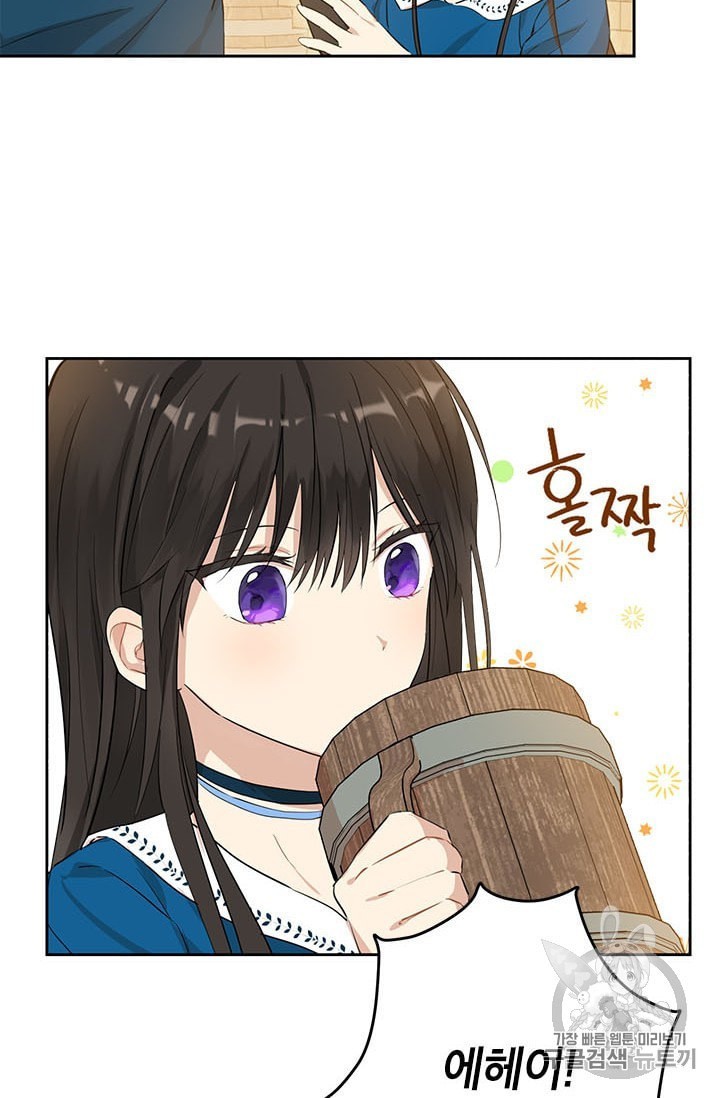 16015552212561.jpeg