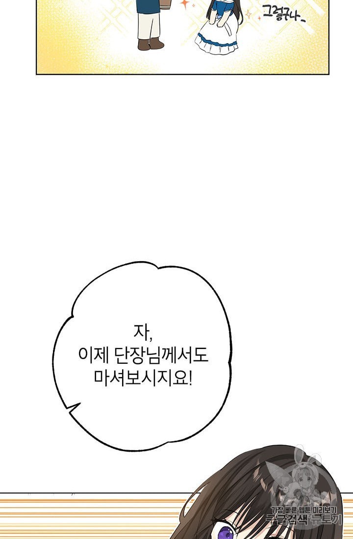 16015552242579.jpeg