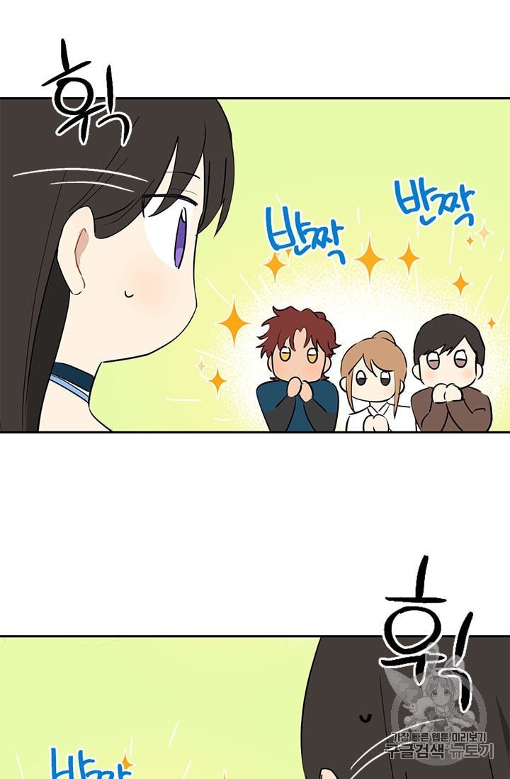 16015552254232.jpeg