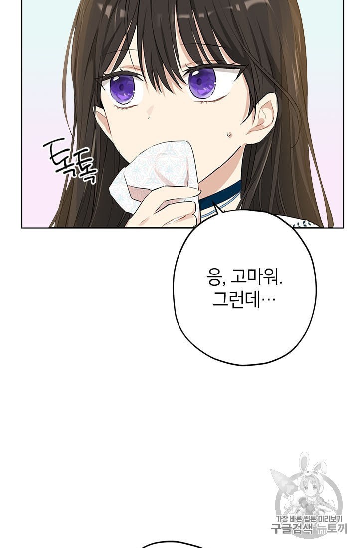 16015552270806.jpeg