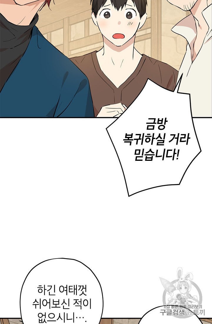 16015552317045.jpeg