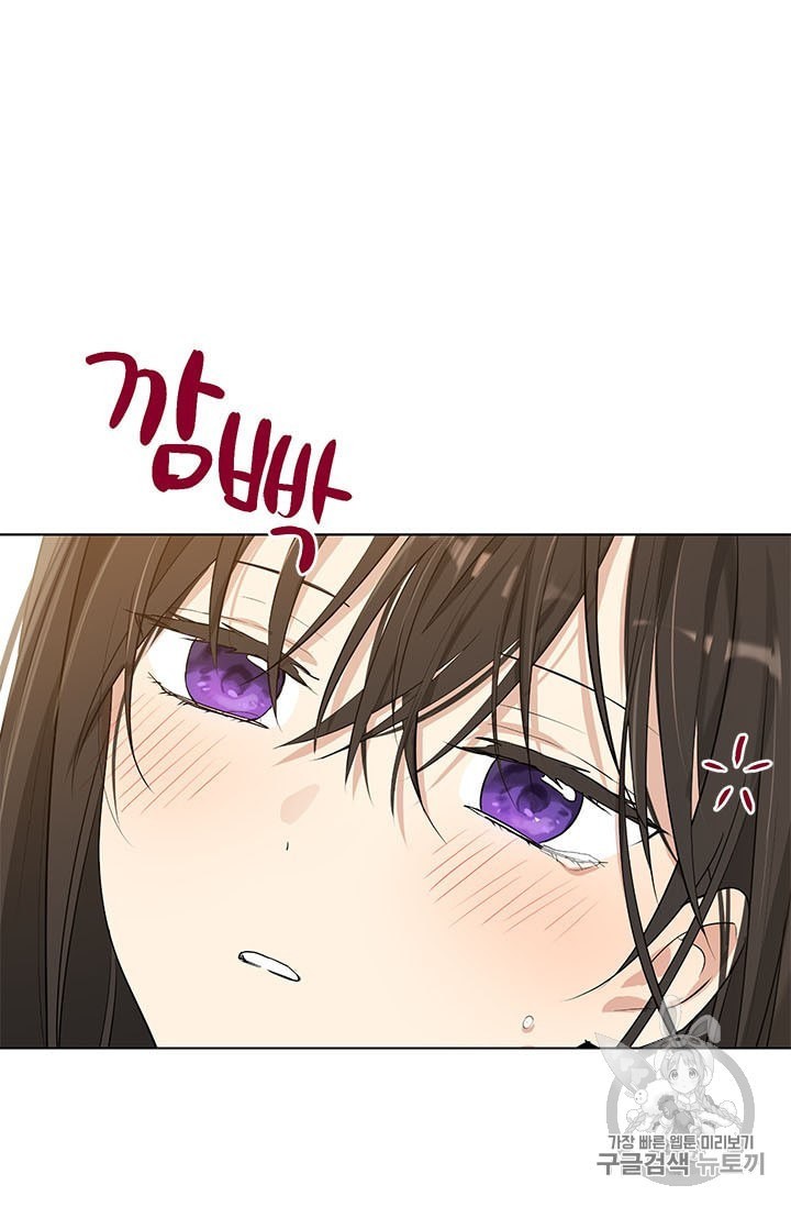 16015552339709.jpeg