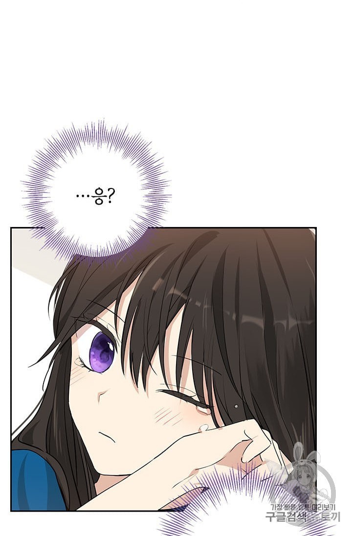 16015552351105.jpeg