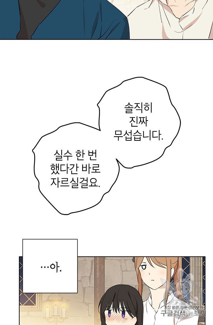 16015552362725.jpeg
