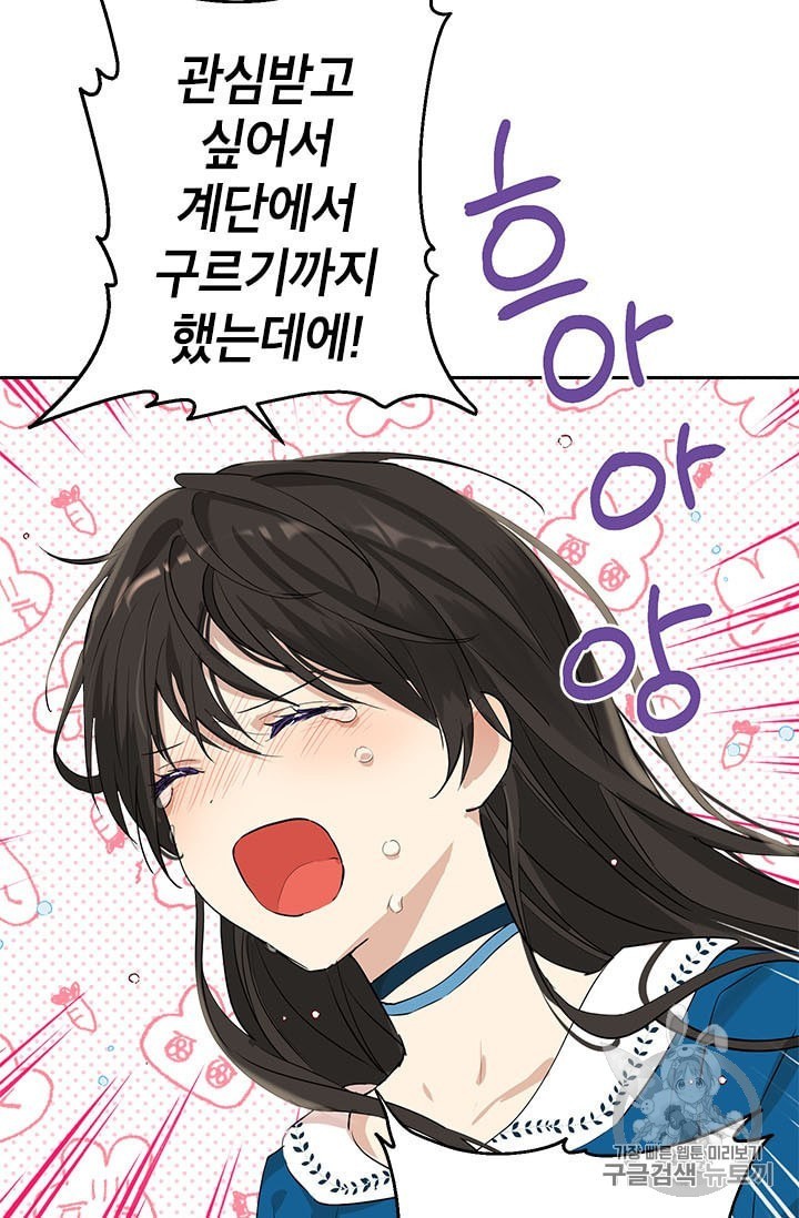 16015552378469.jpeg