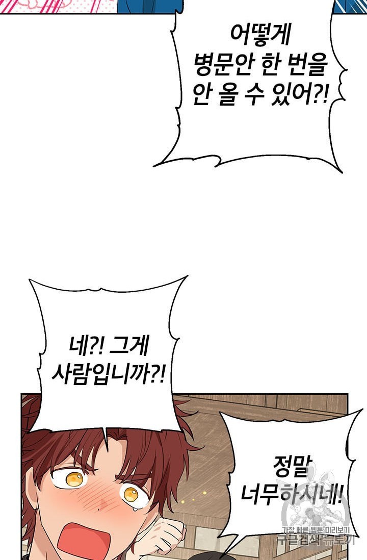 16015552382525.jpeg